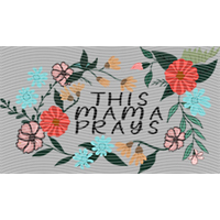 Mother's Day-MM 4938